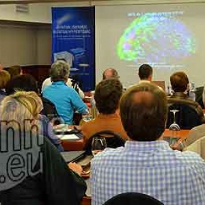 Francois Xavier Coll Sanchez - photo 738 Francois Xavier Coll Sanchez - photo 738