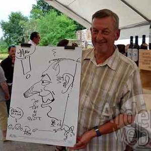 Audouin-2841 Audouin-2841