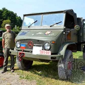 TractoVie-photo-1569