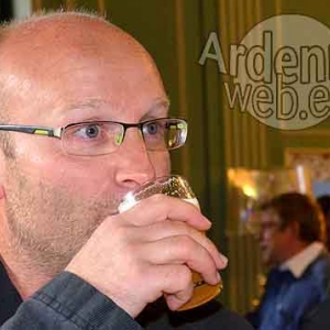 Houblonnades-8192 Houblonnades-8192