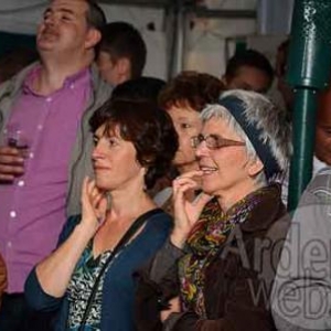 Ship Of Fools - 9333 Ship Of Fools - 9333