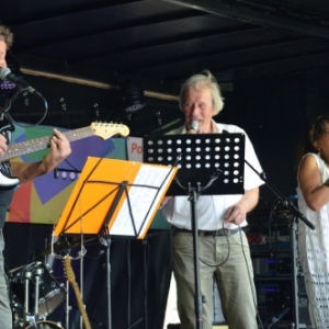  Houffalive,Beggars Revival-6555