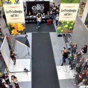 Casting elite model look Luxembourg-1123