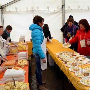 balade_8588 balade_8588