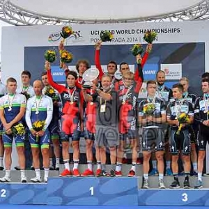 UCI Road world championships-1243