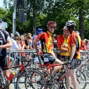 24 h cyclistes de Tavigny - photo 5150 24 h cyclistes de Tavigny - photo 5150