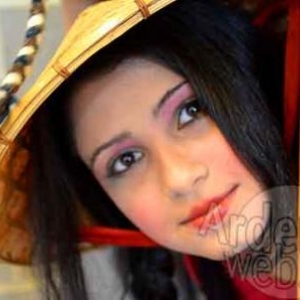 Miss Liling Miss Liling