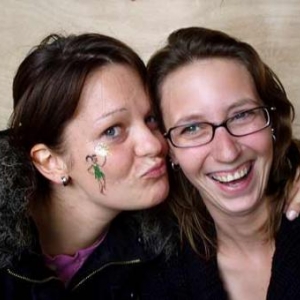 Houffalize-ARBH 2007-photo-039 Houffalize-ARBH 2007-photo-039