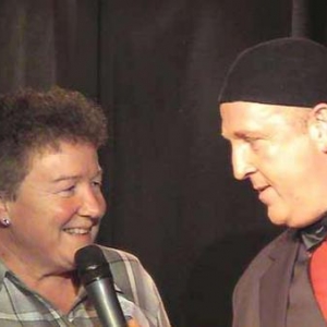 Festival du rire de Rochefort avec Bourvil :video 06 Festival du rire de Rochefort avec Bourvil :video 06