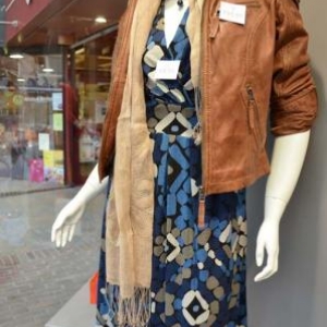 Nouvelle collection printemps 2011 de la boutique Femina-1802