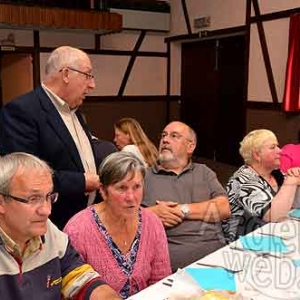 BENEVOLES de Neuville-702 BENEVOLES de Neuville-702