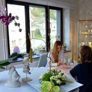 sensoria.be sensoria.be