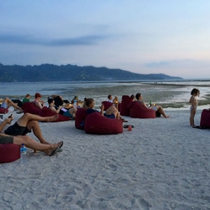 Gili Air