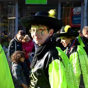 Bastogne_Carnaval-1700