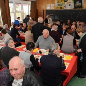 helico Tohogne 2013 helico Tohogne 2013