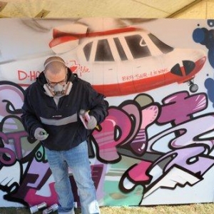 helico Tohogne 2013 helico Tohogne 2013