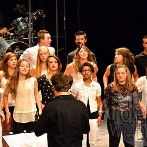 semaineChantante-9387