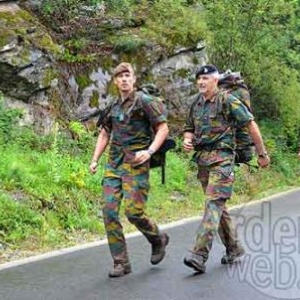 MESA 2011 - La Roche - 2862 MESA 2011 - La Roche - 2862