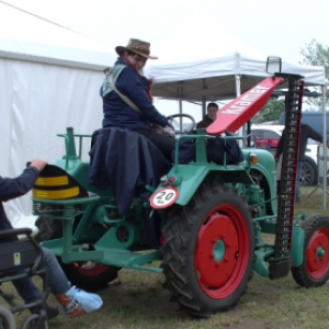 Oldtimer pulling de Montleban-03 Oldtimer pulling de Montleban-03