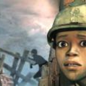 Brussels Film Festival 2016 Brussels Film Festival 2016