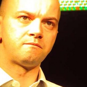 video 07: Claudie Rion et Jerome de Warzee video 07: Claudie Rion et Jerome de Warzee