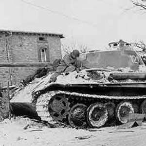 De la neige et du sang le nouveau livre de Eddy Monfort