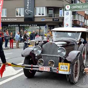 Circuit des Ardennes-7472