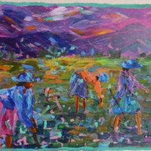 Clovis Grandhenry-15