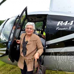 album2-9602 album2-9602