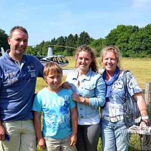 Les MIGNEES - 1149 Les MIGNEES - 1149