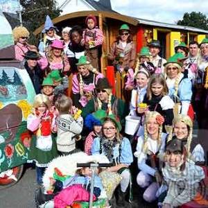 Bastogne_Carnaval-1149 Bastogne_Carnaval-1149