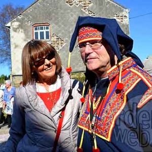 Carnaval de Jalhay_1976