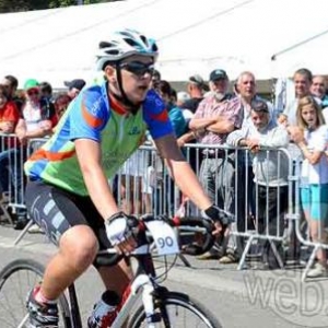 24 h cyclistes de Tavigny - photo 5536 24 h cyclistes de Tavigny - photo 5536