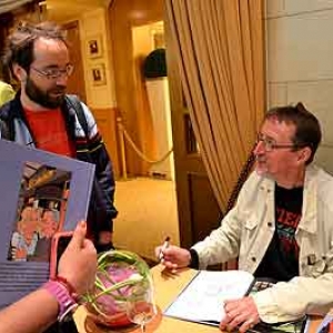 A Place to Fall in Love de Christian Jacot-4746 A Place to Fall in Love de Christian Jacot-4746