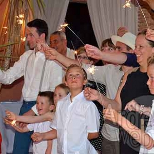 Mariage au soleil de Marrakech-952 Mariage au soleil de Marrakech-952