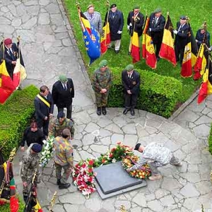 Bastogne-MESA_photo 23