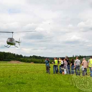 La Chouette de Basse-Bodeux-760 La Chouette de Basse-Bodeux-760