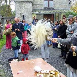 3050-video 01 3050-video 01