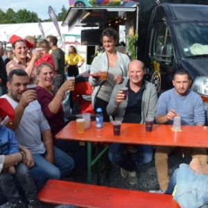  Grande Choufferie 2019 