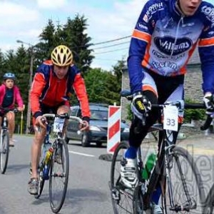 24 h cyclistes de Tavigny - photo 5020 24 h cyclistes de Tavigny - photo 5020