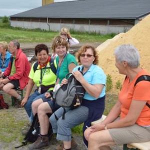 MESA 2012 Bastogne- photo 5020 MESA 2012 Bastogne- photo 5020