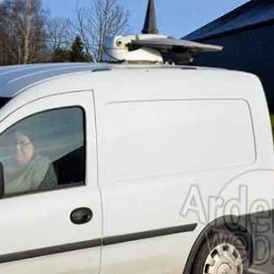 Espace Public Numerique de Wallonie -6234 Espace Public Numerique de Wallonie -6234