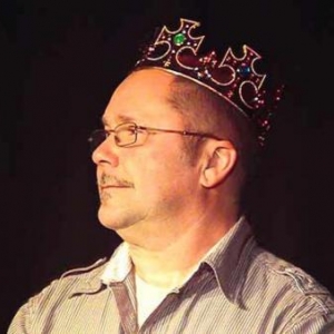 Festival du rire de Rochefort avec Bourvil :video 08 Festival du rire de Rochefort avec Bourvil :video 08