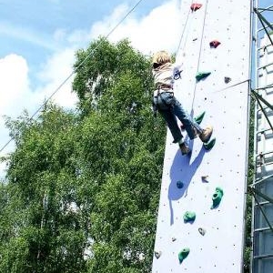 Week-end Euro Nature Week-end Euro Nature