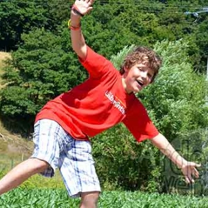 Les extraterrestres au Labyrinthe-7081