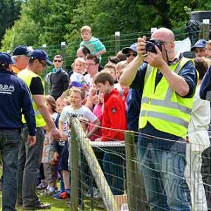 La Chouette de Basse-Bodeux-773 La Chouette de Basse-Bodeux-773