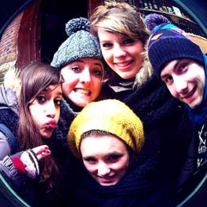 DUT Gestion Administrative et commerciale de Charleville DUT Gestion Administrative et commerciale de Charleville