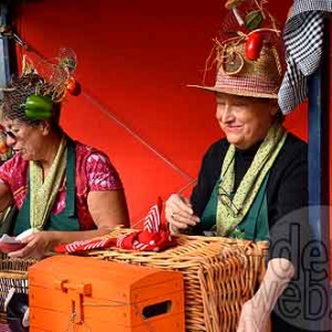 Festival de la soupe-7551