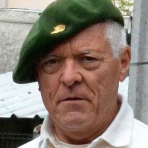 Max Verrekt - video 04