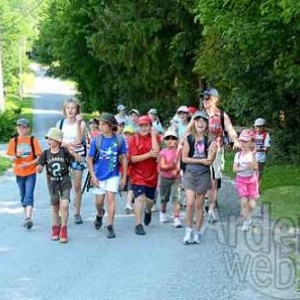 MESA 2011-0420 MESA 2011-0420